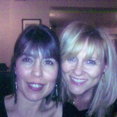 Profile Picture of Sharon Hilton (@sharonhilton3) on Twitter