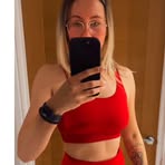Profile Picture of Grygo Pauli (@Paula.and.Dau) on Facebook