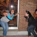 Profile Picture of Rayanne Manning (@rmannin1) on Pinterest