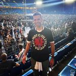 Profile Picture of Nikolay Raykov (@ntr020) on Instagram