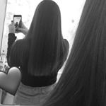 Profile Picture of Inès david (@inessou_90) on Instagram