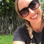 Profile Picture of Andrea Patterson (@andiepatter) on Instagram