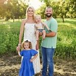 Profile Picture of Chris (@chris__dykes) on Instagram