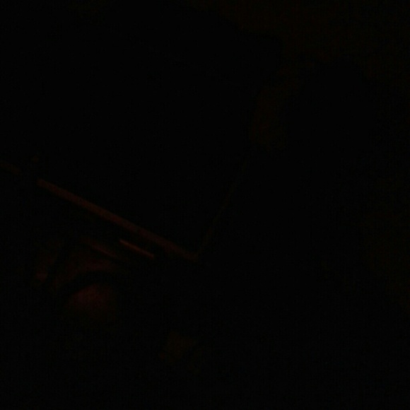 Profile Picture of Esteban Gasca (@esteban__) on Poshmark