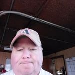 Profile Picture of Jeff Soucek (@jeff.soucek) on Instagram