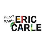 Profile Picture of PLAY! PARK ERIC CARLE (@play_park_eric_carle) on Instagram