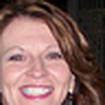 Profile Picture of Debbie Block (@a7d7c9797cafb12f84a9bd342f6ee802) on Flickr