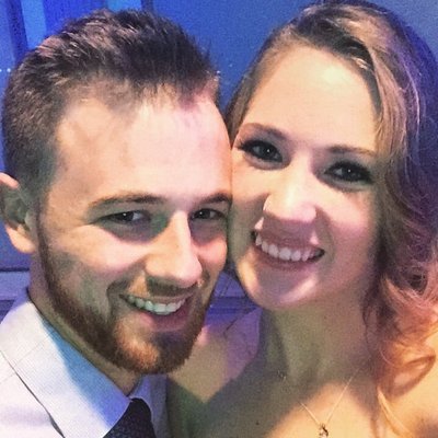 Profile Picture of Nicholas Burke (@burke_bends) on Twitter