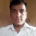 Profile Picture of Tilak Joshi (@tilak.joshi.79677) on Facebook