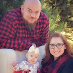 Profile Picture of Robin Branch (@thereformedhen) on Instagram
