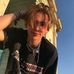 Profile Picture of Nicholas Stark (@nicholas.stark.5095) on Facebook