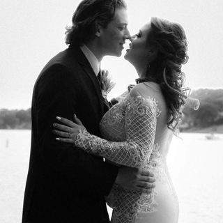 Profile Picture of Karl Erickson (@k1cked) on Facebook