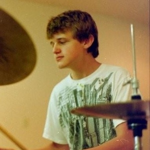 Profile Picture of Jacob Searle (@jacobsurly) on Myspace