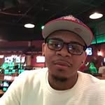 Profile Picture of Kenneth Jamison (@jamison.kenneth) on Instagram