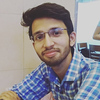 Profile Picture of Neeraj Bhatt (@iamneerajbhatt) on Flickr