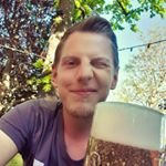 Profile Picture of Eric Scharm | Mediendesigner (@eric.s_mediendesigner) on Instagram