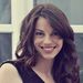 Profile Picture of Julie Michael (@jherrin) on Pinterest