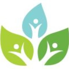Profile Picture of Clare McAfee (@icfreeorg) on Twitter