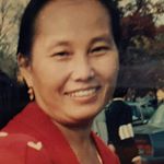 Profile Picture of Chong Vue (@chong.vue.1257) on Instagram