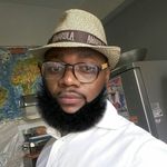 Profile Picture of Matthew Masuku (@dr.generlmillah) on Instagram