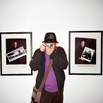 Profile Picture of Alexander Gusev (@Alexander Y. Gusev) on Flickr