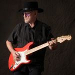 Profile Picture of dave_mason.music (@dave_mason.music) on Instagram