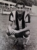 Profile Picture of Pedro Jirónon Wikipedia