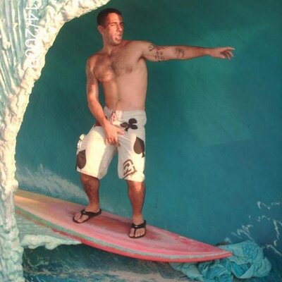 Profile Picture of Dennis Testa (@Lcpltesta) on Twitter