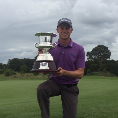 Profile Picture of Ben Eccles (@BenEccles4) on Twitter