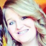 Profile Picture of Haley Thompson. (@chevy_babe01) on Instagram
