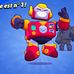 Profile Picture of Terrax On Adam (@terraxon.adam) on Facebook