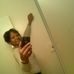 Profile Picture of Wanda Starks (@wanda.starks.71) on Facebook