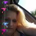 Profile Picture of Wanda Glover (@wanda.glover2) on Facebook