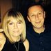 Profile Picture of Michelle Scanlan (@michelle.scanlan.980) on Facebook