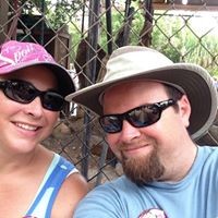 Profile Picture of Brian Bouchard (@brian-bouchard-8) on Quora