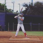Profile Picture of Brandon Rodriguez (@brandonrodriguezz1) on Instagram