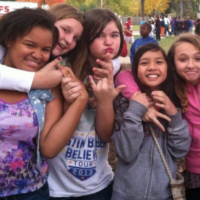 Profile Picture of Madison Helm (@newporths1968) on Twitter