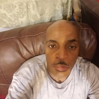 Profile Picture of Keith Pegram (@pegramkeith) on Instagram