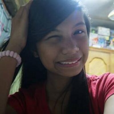 Profile Picture of Keithlyn Alvarez (@_keith_08) on Twitter