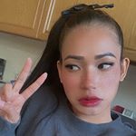 Profile Picture of 𝚂𝚊𝚗𝚍𝚛𝚊 𝙲𝚛𝚊𝚒𝚐 (@sandrac.xo) on Instagram