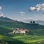 Profile Picture of Daniel Eggener (@experiencepiemonte) on Instagram