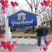Profile Picture of Joanne Barrett (@joanne.barrett.1023) on Facebook