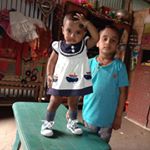 Profile Picture of Harun Ali (@harunali654) on Instagram
