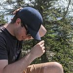 Profile Picture of Dan Hamlin (@hamlin315) on Instagram