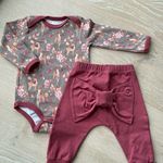 Profile Picture of Marita Kaiander Bugge (@sewingbymk) on Instagram