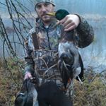 Profile Picture of chris houchens (@houchenschris) on Instagram