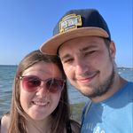 Florian Walter - Instagram Profile Picture of Florian Walter (@willy_wonka_w202) on Instagram