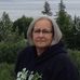 Profile Picture of Peggy Keil (@peggy.keil.7) on Facebook