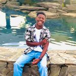 Profile Picture of Christopher Hawkins (@chawkins806) on Instagram