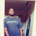Profile Picture of Alphonso Terry (@lorenzo.shaw.75) on Instagram